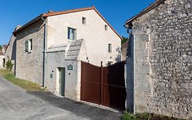 Le Petit Munet